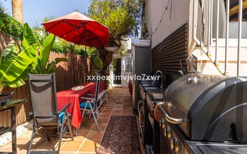 Property slide 25