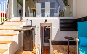 Property slide 4