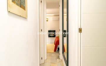 Property slide 5