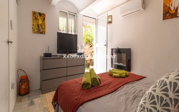 Property slide 7