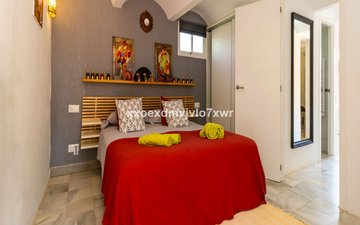 Property slide 8
