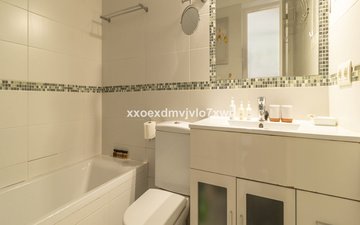 Property slide 9