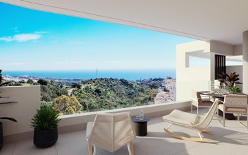 Property slide 34