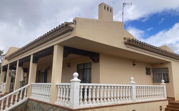 Property slide 11