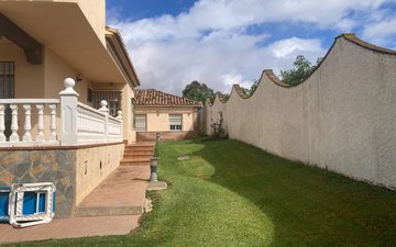 Property slide 13