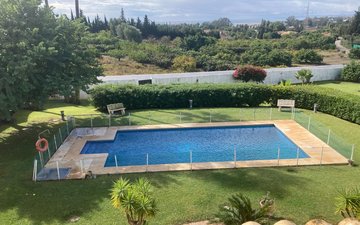 Property slide 2