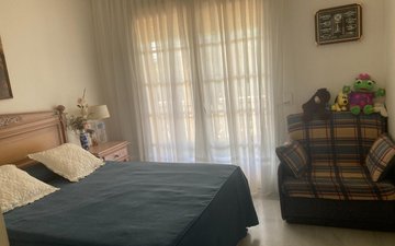 Property slide 23