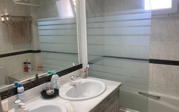 Property slide 27