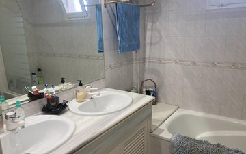 Property slide 28