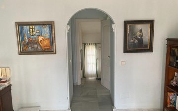 Property slide 30