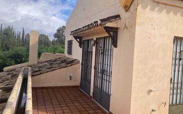 Property slide 31