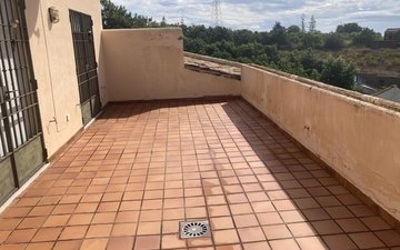 Property slide 33