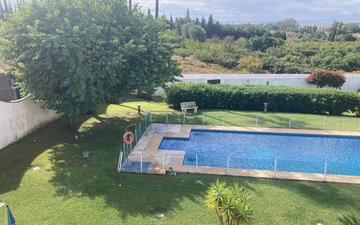Property slide 34