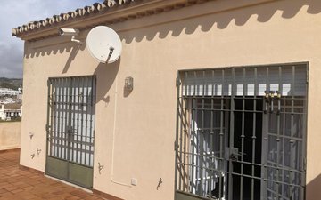 Property slide 35