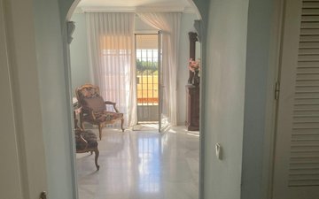 Property slide 36