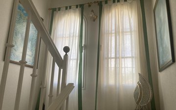 Property slide 37