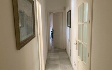 Property slide 38