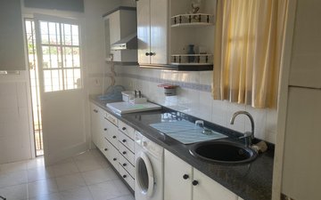 Property slide 39
