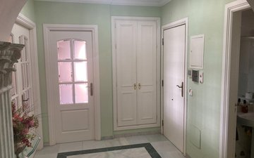 Property slide 42