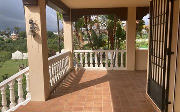 Property slide 43