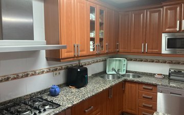 Property slide 46
