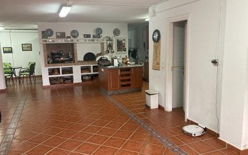 Property slide 49