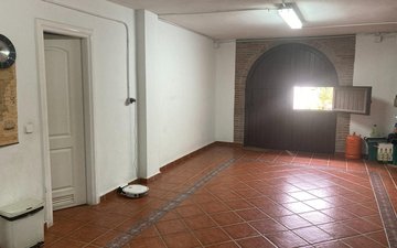 Property slide 50