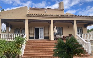 Property slide 6