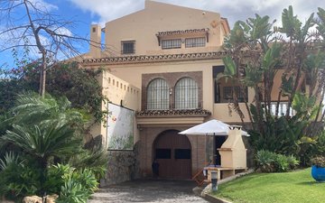 Property slide 8