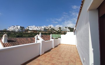 Property slide 13