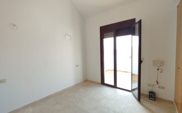 Property slide 15