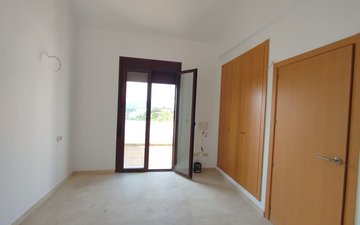 Property slide 16