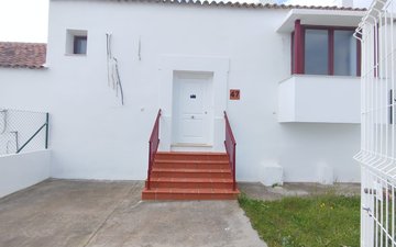 Property slide 2