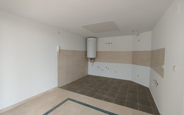 Property slide 20