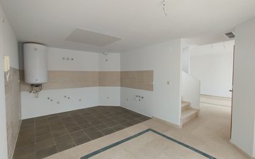Property slide 21