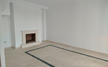 Property slide 22