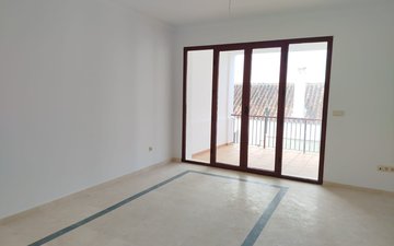 Property slide 23