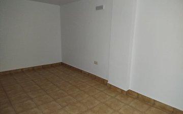 Property slide 26