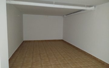 Property slide 27