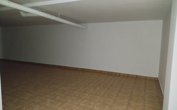 Property slide 28