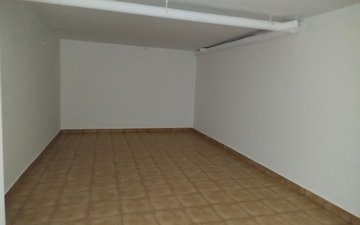 Property slide 29