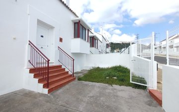 Property slide 3