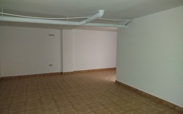 Property slide 30