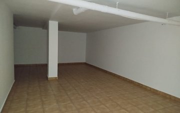 Property slide 31