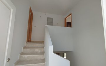 Property slide 4