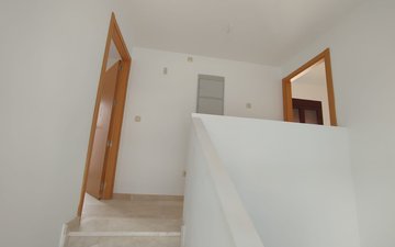 Property slide 5