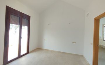 Property slide 6