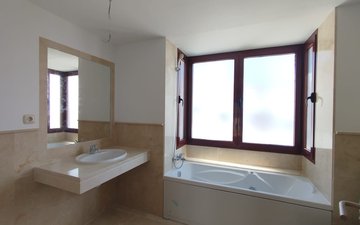 Property slide 9