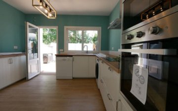 Property slide 11