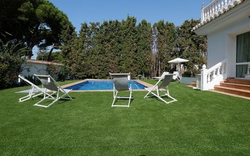 Property slide 12